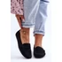 Mokaszin model 181819 Step in style