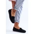 Mokaszin model 181819 Step in style