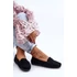 Mokaszin model 181819 Step in style