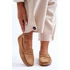 Mokaszin model 181820 Step in style