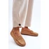 Mokaszin model 181820 Step in style