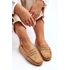 Mokaszin model 181820 Step in style