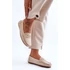Mokaszin model 181822 Step in style
