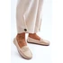 Mokaszin model 181822 Step in style
