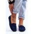 Mokaszin model 181825 Step in style