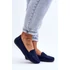 Mokaszin model 181825 Step in style