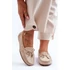 Mokaszin model 181827 Step in style