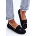 Mokaszin model 181831 Step in style