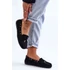 Mokaszin model 181831 Step in style