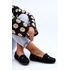 Mokaszin model 181831 Step in style