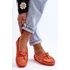 Mokaszin model 181833 Step in style