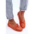 Mokaszin model 181833 Step in style