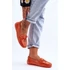 Mokaszin model 181833 Step in style