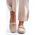 Mokaszin model 181834 Step in style