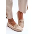 Mokaszin model 181834 Step in style