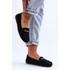 Mokaszin model 181837 Step in style