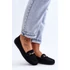 Mokaszin model 181837 Step in style