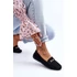 Mokaszin model 181837 Step in style