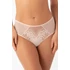 Brazil stílusú bugyi model 182028 Gorsenia Lingerie