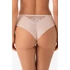 Brazil stílusú bugyi model 182028 Gorsenia Lingerie