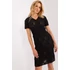 Hétköznapi ruha model 182038 Badu