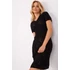 Hétköznapi ruha model 182038 Badu