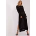 Strand ruha model 182043 Badu