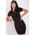 Hétköznapi ruha model 182052 Badu