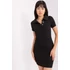 Hétköznapi ruha model 182052 Badu