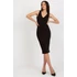 Együttes model 182093 Rue Paris