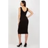 Együttes model 182093 Rue Paris