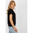 Blúz model 182109 Rue Paris