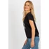 Blúz model 182121 Rue Paris