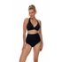 Bikini alsó model 182252 Lupo Line
