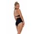 Bikini alsó model 182252 Lupo Line