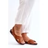 Szandál model 182343 Step in style