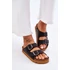 Papucs model 182380 Step in style