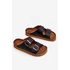 Papucs model 182380 Step in style