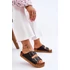 Papucs model 182380 Step in style