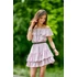 Hétköznapi ruha model 182591 Roco Fashion
