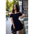 Hétköznapi ruha model 182596 Roco Fashion