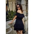 Hétköznapi ruha model 182596 Roco Fashion