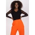Blúz model 182684 Rue Paris