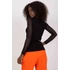 Blúz model 182684 Rue Paris