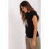 Blúz model 182698 Rue Paris