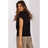 Blúz model 182698 Rue Paris