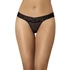 Tanga model 182831 Teyli