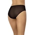 Együttes model 182856 Teyli