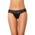 Tanga model 182882 Teyli
