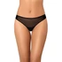 Tanga model 182884 Teyli